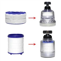 PP krāna ūdens krāna filtra elements